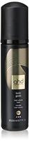 Beauty by GHD