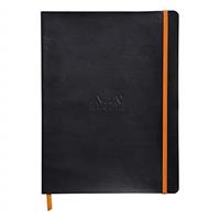 Exacompta Clairefontaine: A selection of office supplies