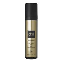 ghd Black Friday Offers