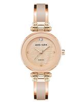 Egluck Watches