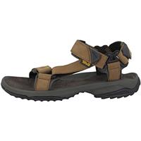 Fashion End of Summer Sales