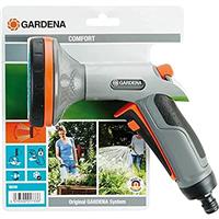 Gardena