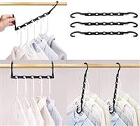 HOUSE DAY Space Saving Hangers