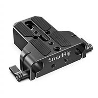 SMALLRIG4