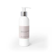 MONU Gentle Cleanser 180ml