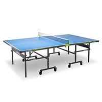 Latest Joola Table Tennis Deals