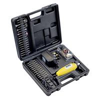 Power Tools