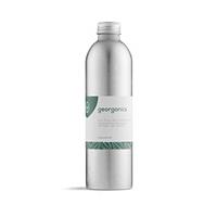 georganics