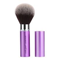 Vela.Yue Retractable Makeup Brusehs For Face Powder Blush Foundation