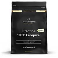 Shop Prime Day deals from Protein Works