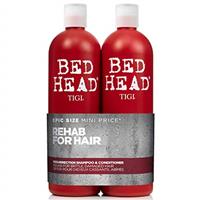 Beauty by Bed Head by TIGI