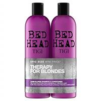 Beauty by Bed Head by TIGI