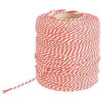 Yarn