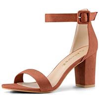 Women's Sandals & Slides