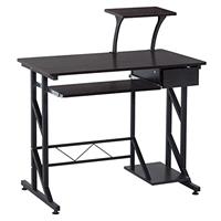 Selection of Furniture for your Home
