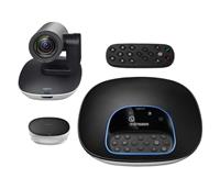 Discover offers from Logitech