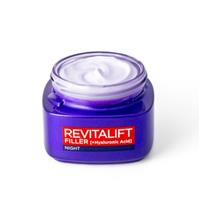 Plus One L'Oreal