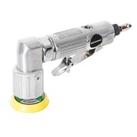 Toolstream: Power Tools, Hand Tools and Accessories across Silverline