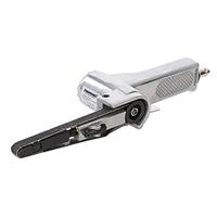 Toolstream: Power Tools, Hand Tools and Accessories across Silverline