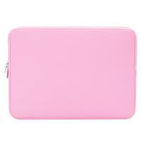 RAINYEAR 13 Inch Laptop Sleeve for MacBook Air 13 M4 M3 M2