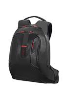 Summer Travel Event Deals - Samsonite and American Tourister