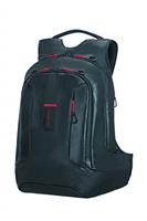 Summer Travel Event Deals - Samsonite and American Tourister