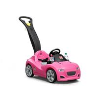 Step2 Toys