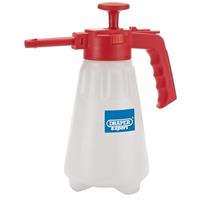 Garden and Outdoor Products