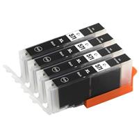 Inkjet Printer Ink Cartridges