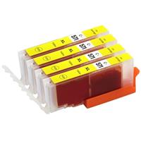 Inkjet Printer Ink Cartridges