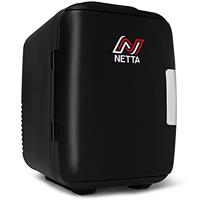 NETTA