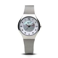 BERING Watches and Jewelry