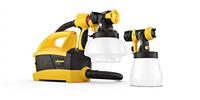 Wagner Group selection
