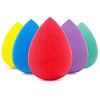 BEAKEY Makeup Sponges