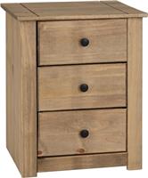 Furniture by Seconique