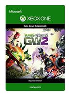 EA Xbox (Digital Games)