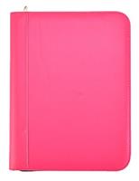 Office Supplies