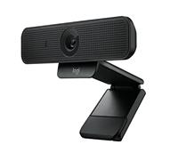 Discover offers from Logitech