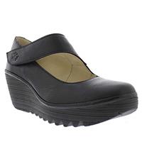 Fly London - End of Season Sale