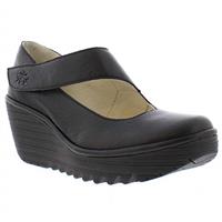 Fly London - End of Season Sale