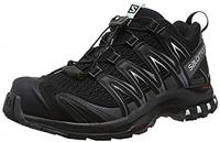 Salomon