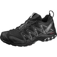Salomon