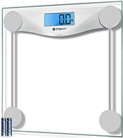 COSORI Pressure Cooker&COSORI Rice Cooker&COSORI meat thermometer&Air Fryer & Levoit Fan&Etekcity scale