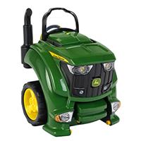 Kids' Play Vehicles