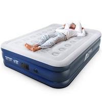 Inflatable Beds by Get Fit, Active Era and more