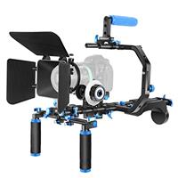 Neewer ND & CPL Filter Set Compatible with DJI Air 3, 4 Pack