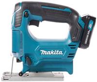 Power Tools