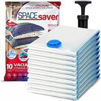 Spacesaver Premium Storage Bags