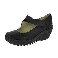 Fly London - End of Season Sale