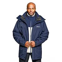 Berghaus Back To School